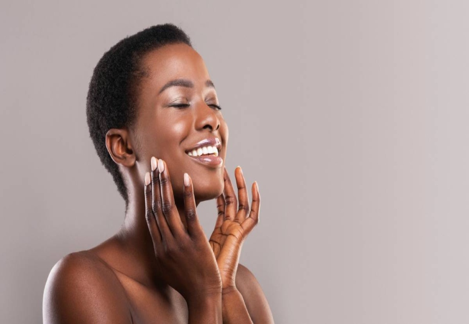 Understanding & Treating Acne